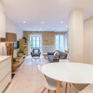 apartamentos-bellas-artes.basquecountryhotels.org/