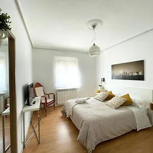 Lore - Parking Y Bicis Gratis Saint-Sébastien