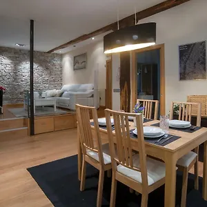 apartamento-arrasate-always-easy.basquecountryhotels.org/